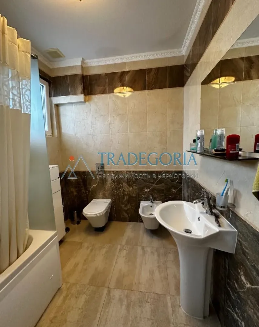 Sale, house, 859m², Dobra Voda, Bar