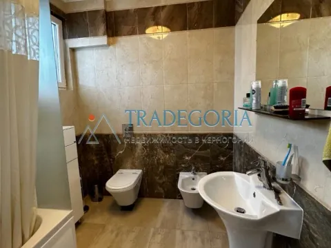Sale, house, 859m², Dobra Voda, Bar - image 39