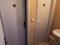 Rent, office space, 275m², Voždovac Sve Podlokacije, Beograd - image 9