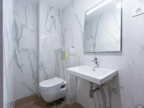 Prodaja, dvosoban stan, 89m², Gorica C, Podgorica - image 13