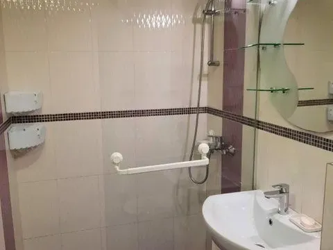 Rent, two bedroom apartment, 58m², Zemun Centar, Zemun Sve Podlokacije - image 9