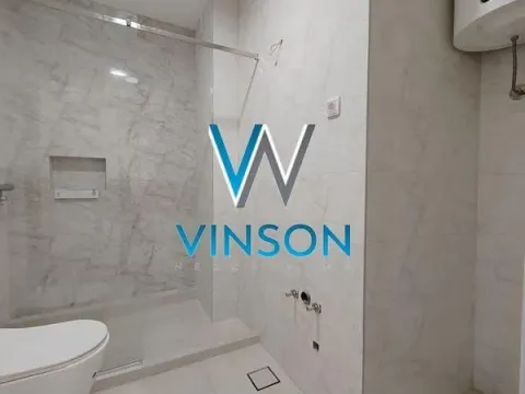 Izdavanje, jednosoban stan, 45m², Podbara, Novi Sad Sve Podlokacije - image 10