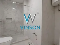 Izdavanje, jednosoban stan, 45m², Podbara, Novi Sad Sve Podlokacije - image 10