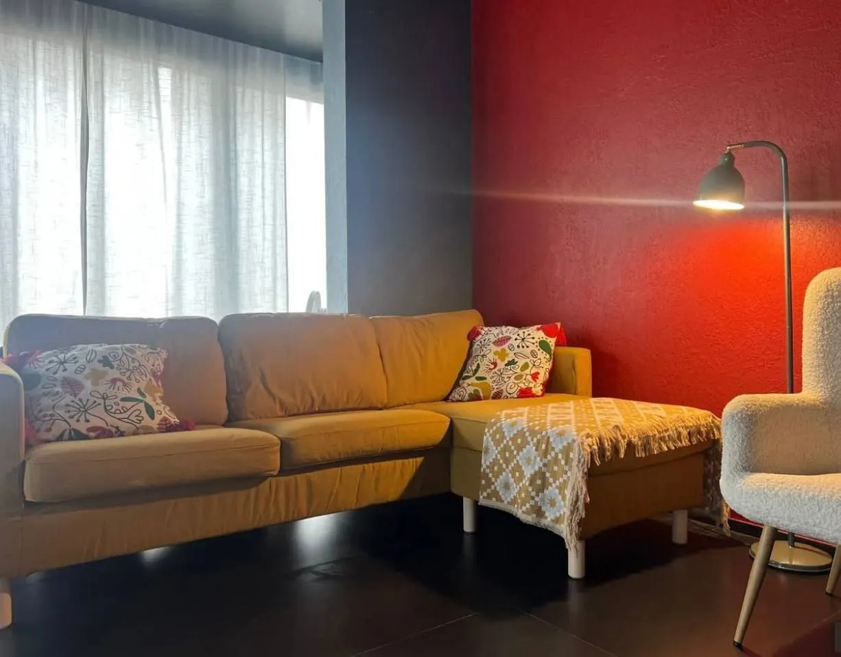 Sale, house, 167m², Centar, Budva
