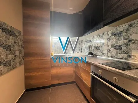 Izdavanje, dvosoban stan, 50m², Novi Sad Sve Podlokacije, Novi Sad - image 8