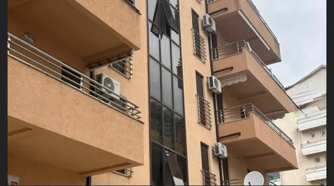 Prodaja, jednosoban stan, 49m², Podkošljun, Budva - image 15