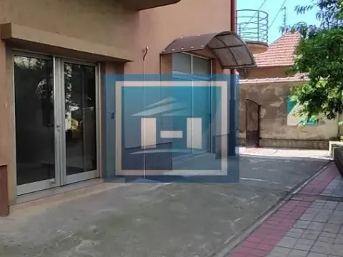 Prodaja, jednosoban stan, 32m2, Centar, Jagodina