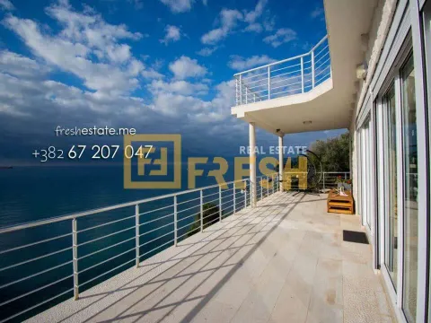 Prodaja, kuća, 200m², Bar, Crna Gora - image 2