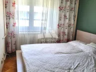Izdavanje, trosoban stan, 79m², Voždovac Sve Podlokacije, Beograd - image 7