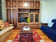 Izdavanje, jednosoban stan, 36m², Medijana, Niš - image 2