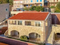 Sale, one bedroom apartment, 46m², Reževići, Budva - image 1