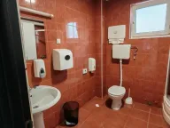 Rent, office space, 300m², Centar, Kragujevac - image 11