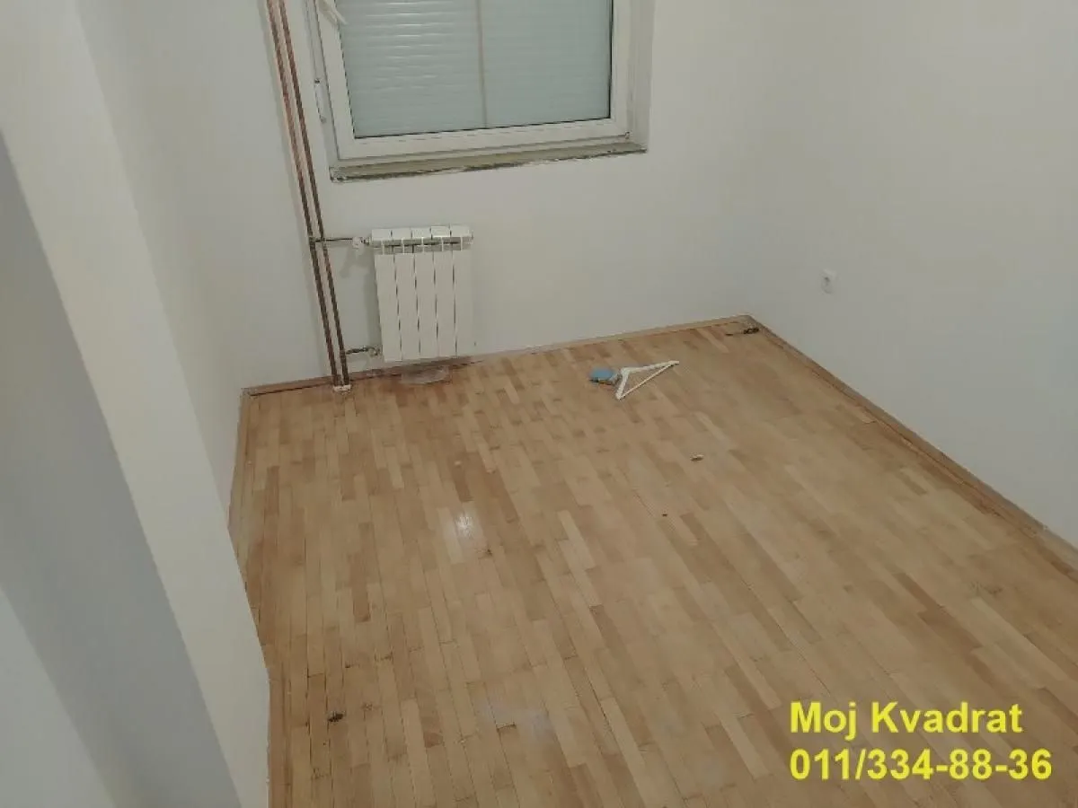 Prodaja, kuća, 294m², Boljevci, Surčin