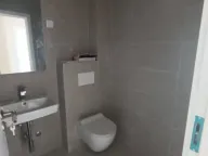 Prodaja, jednosoban stan, 45m², Pobrežje, Podgorica - image 12