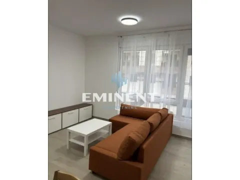 Rent, apartment, 40m², Vračar Sve Podlokacije, Beograd - image 2