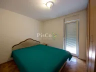 Izdavanje, kuća, 100m², Zeta, Podgorica - image 9