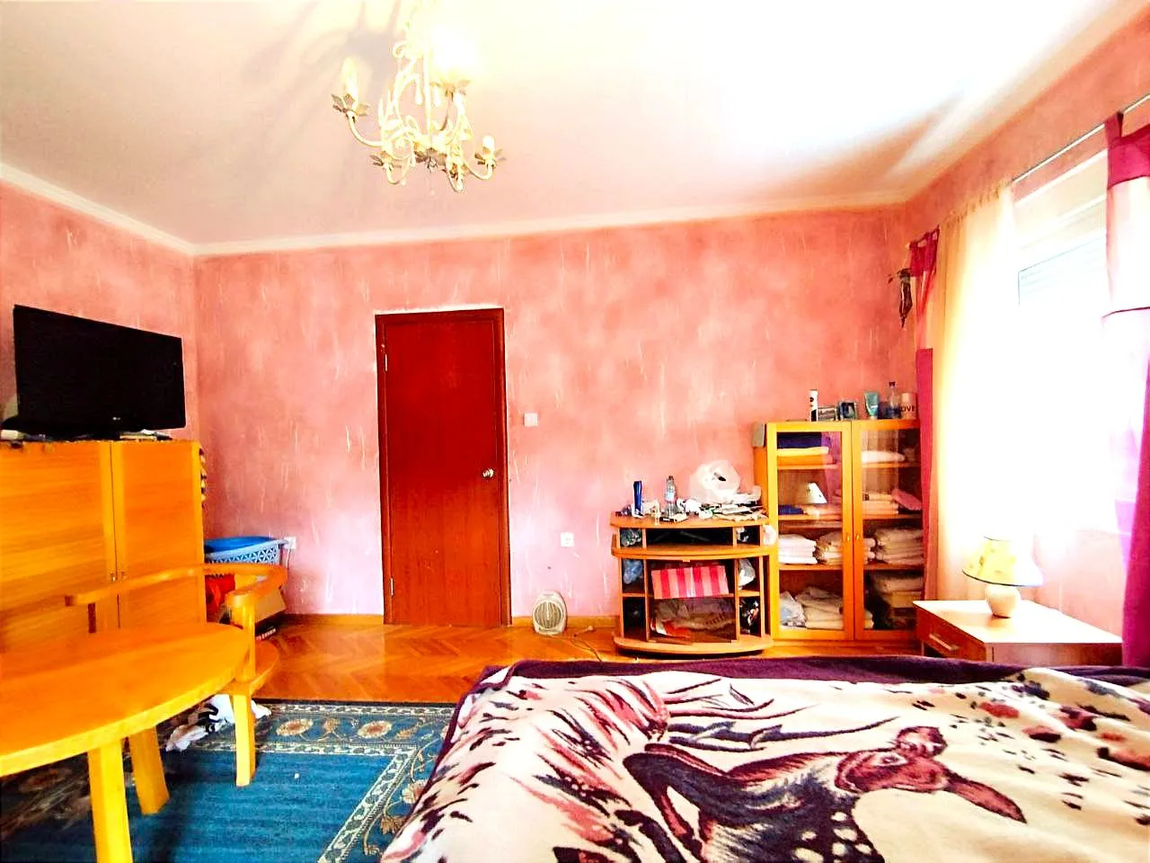 Sale, house, 156m², Mainski Put, Budva