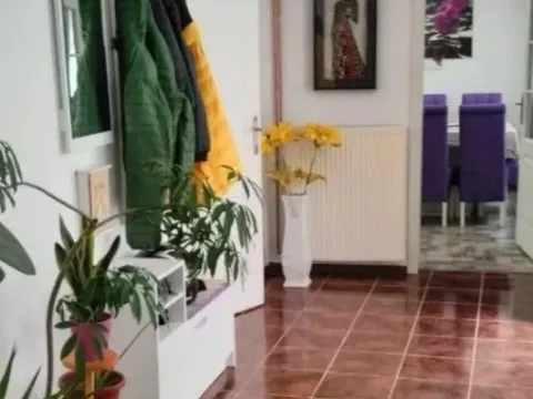 Prodaja, kuća, 143m², Ruma, Srbija - image 4