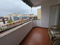 Izdavanje, jednosoban stan, 55m², Preko Morače, Podgorica - image 4