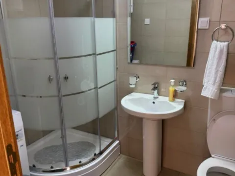 Izdavanje, jednosoban stan, 50m², Seljanovo, Tivat - image 4