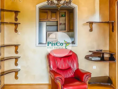 Prodaja, jednosoban stan, 51m², Preko Morače, Podgorica - image 3