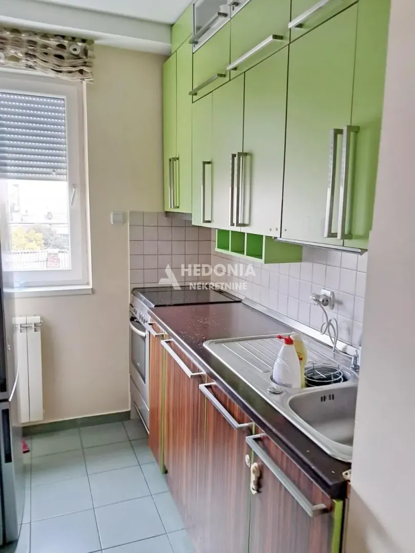 Rent, apartment, 192m², Voždovačka Crkva, Voždovac Sve Podlokacije