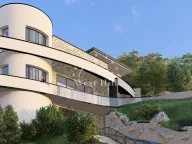 Sale, house, 675m², Buljarica, Budva - image 11