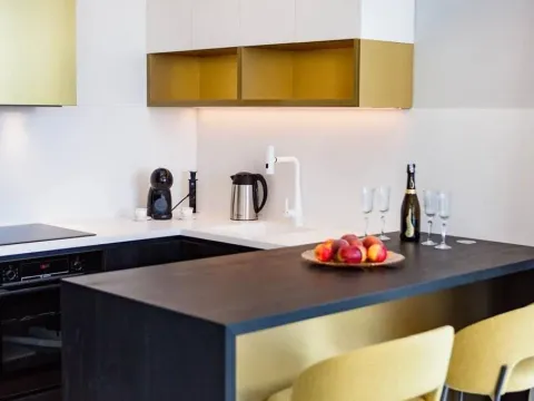 Sale, house, 220m², Blizikuće, Budva - image 8
