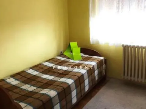 Prodaja, kuća, 272m², Palilula, Niš - image 9