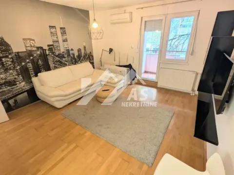 Stan in Novi Sad Sve Podlokacije