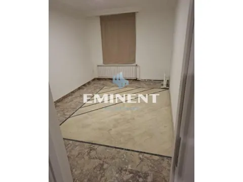 Izdavanje, trosoban stan, 85m², Ledine, Beograd - image 6