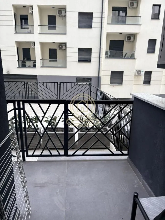 Sale, three bedroom apartment, 69m², Vidikovački venac, Rakovica