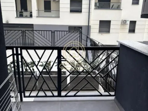 Sale, three bedroom apartment, 69m², Vidikovački venac, Rakovica - image 10