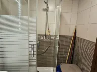 Izdavanje, jednosoban stan, 43m², Tološi, Podgorica - image 7