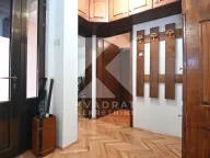 Sale, house, 240m², Zabjelo, Podgorica - image 20