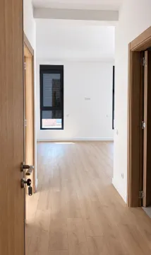 Prodaja, jednosoban stan, 47m², Seljanovo, Tivat - image 7