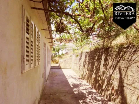 Sale, house, 120m², Meljine, Herceg Novi - image 9