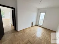 Sale, three bedroom apartment, 69m², Surčin, Beograd - image 10