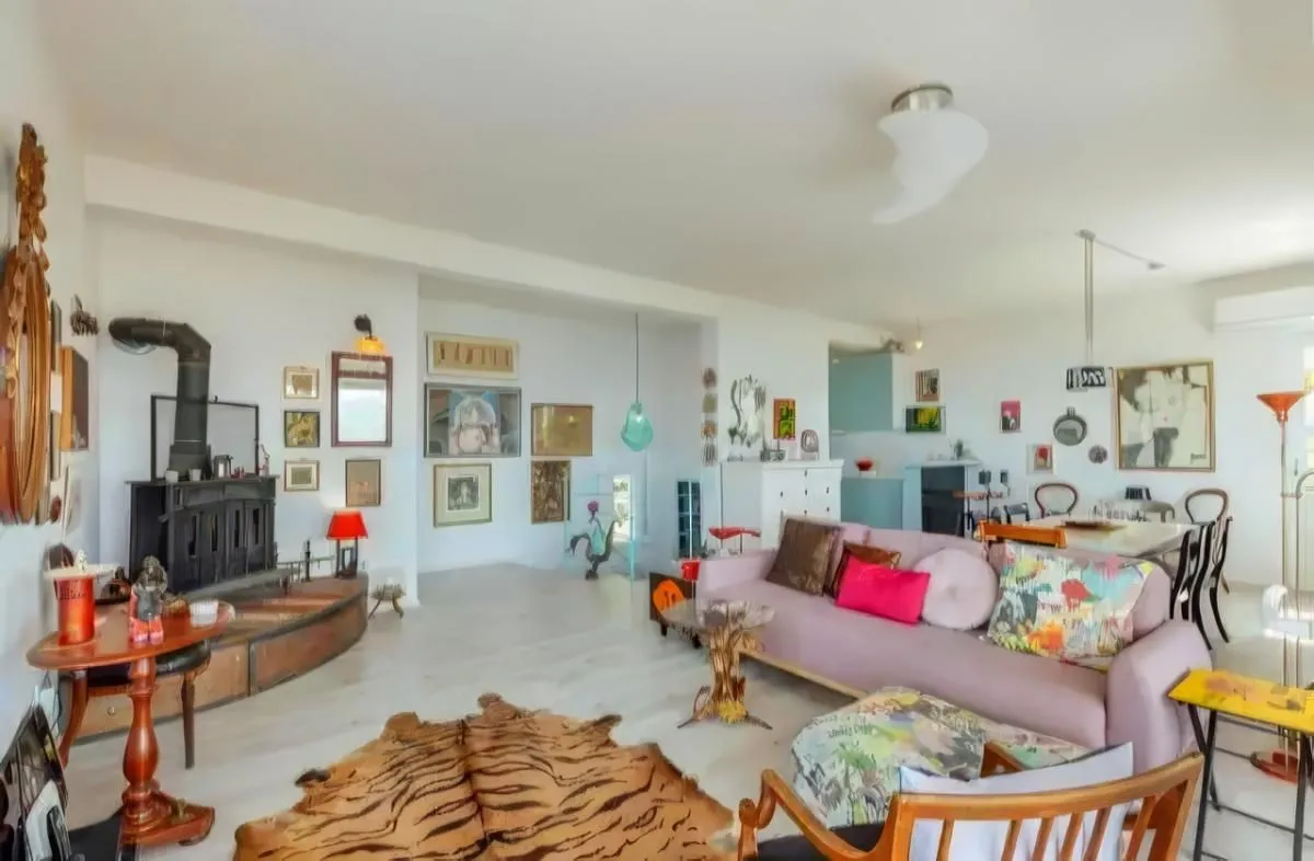 Prodaja, kuća, 115m², Podi, Herceg Novi