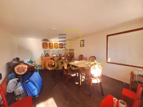 Prodaja, kuća, 105m², Draževac, Obrenovac - image 20