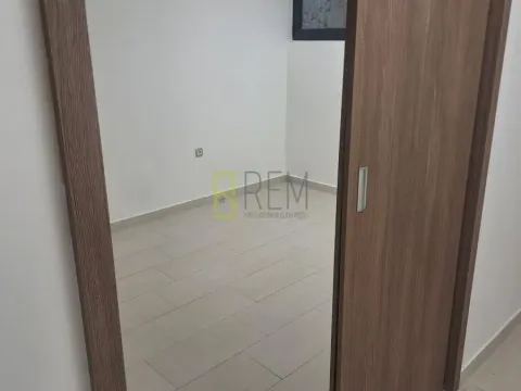 Rent, office space, 220m², Drpe Mandića, Podgorica - image 15