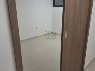 Izdavanje, poslovni prostor, 220m², Drpe Mandića, Podgorica - image 15