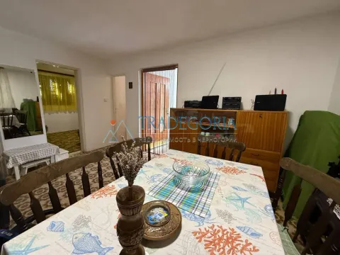 Prodaja, kuća, 100m², Utjeha, Bar - image 27