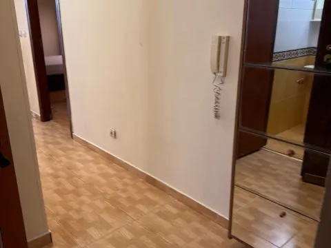 Izdavanje, dvosoban stan, 60m², Budva, Crna Gora - image 19