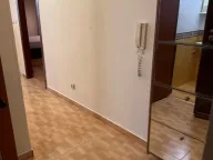 Rent, two bedroom apartment, 60m², Budva, Crna Gora - image 19