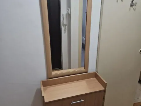 Izdavanje, dvosoban stan, 44m², Novo naselje, Novi Sad - image 7