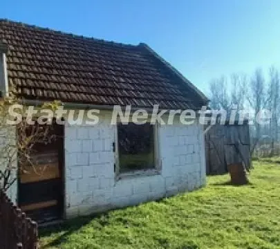 Prodaja, kuća, 83m², Titel, Novi Sad - image 12