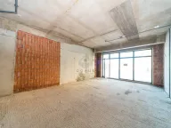 Izdavanje, poslovni prostor, 50m², Stari Aerodrom, Podgorica - image 3