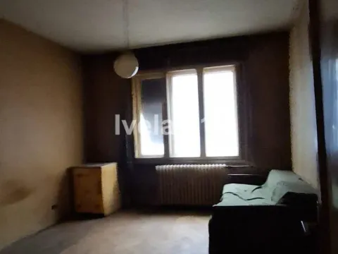 Sale, two bedroom apartment, 56m², Cvetni Trg, Vračar Sve Podlokacije - image 2