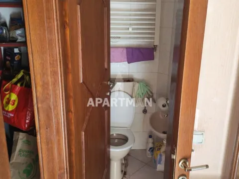 Prodaja, dvosoban stan, 54m², Lipov Lad, Zvezdara Sve Podlokacije - image 4